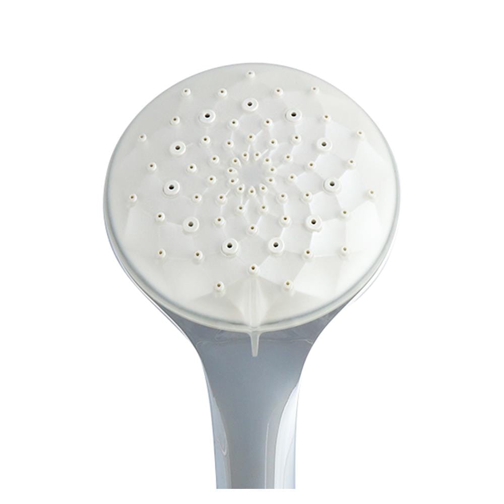 ชุดฝักบัวสายอ่อน 3 ระดับ KOHLER รุ่น K-76367T-CP สีโครม