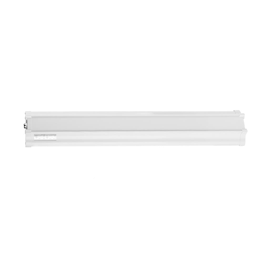 โคมกันฝน LED ELECKTA LTB04806-20W 20 วัตต์ สีขาว