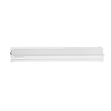 โคมกันฝน LED ELECKTA LTB04806-20W 20 วัตต์ สีขาว_2