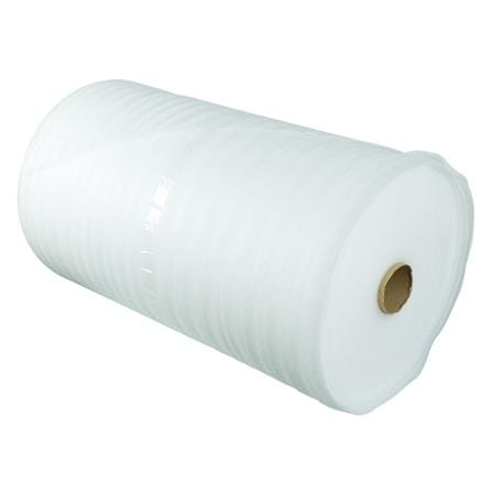 โฟม EPE PACK IN หนา 2 มม. 0.65 ม.x50 ม._0