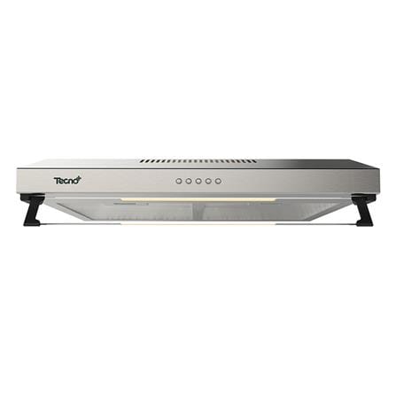 STANDARD HOOD TECNOPLUS HDS6048MN 60CM