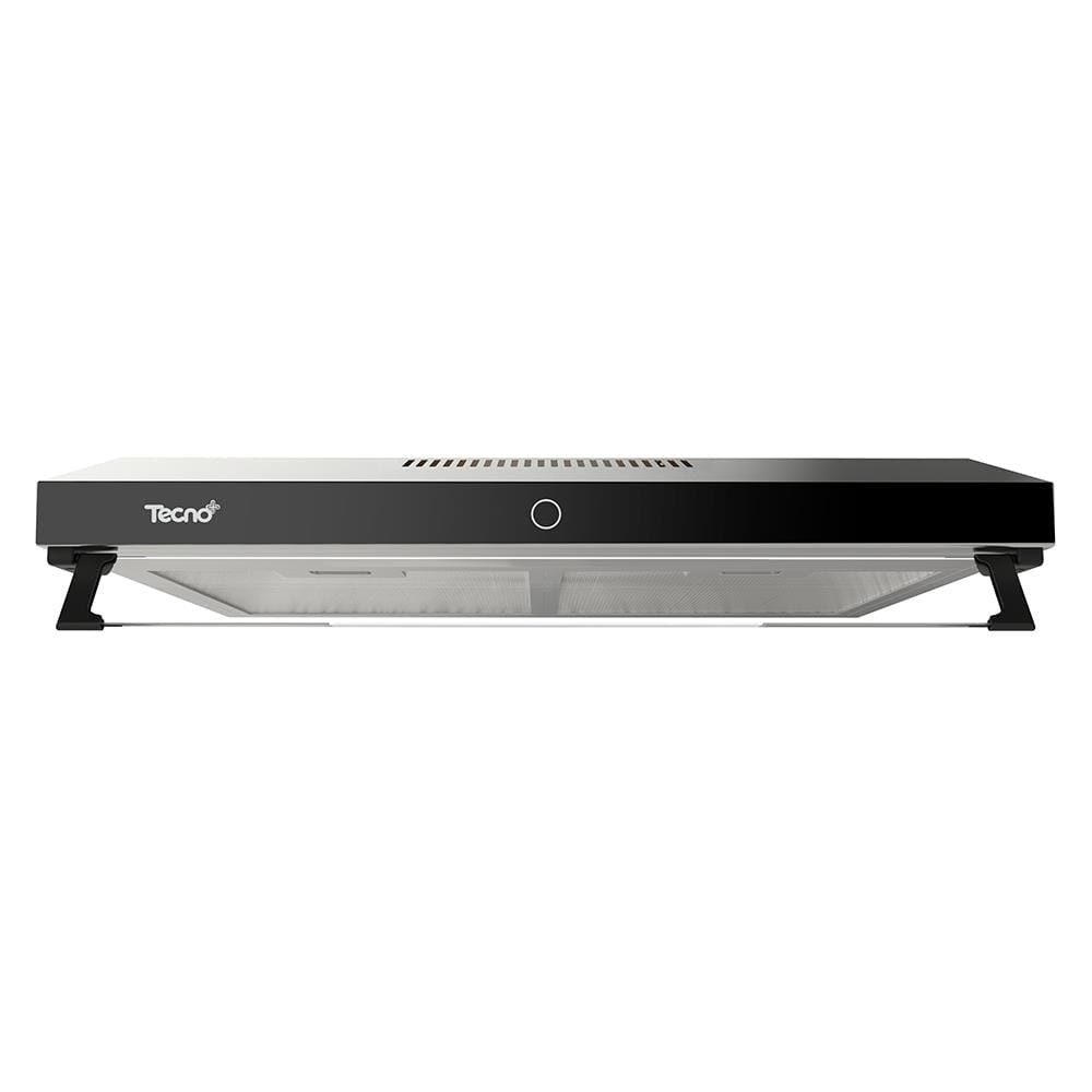 STANDARD HOOD TECNOPLUS HDS6048DG 60CM