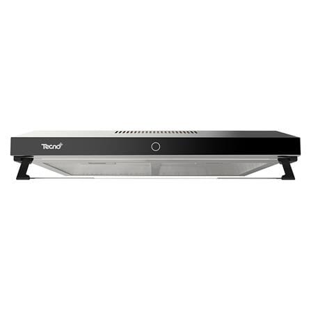 STANDARD HOOD TECNOPLUS HDS6048DG 60CM_0