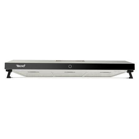STANDARD HOOD TECNOPLUS HDS9048DG 90CM