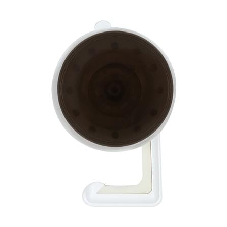 ขอแขวนไม้ถูพื้นสุญญากาศ DEHUB MHD-WH60 สีขาว_2