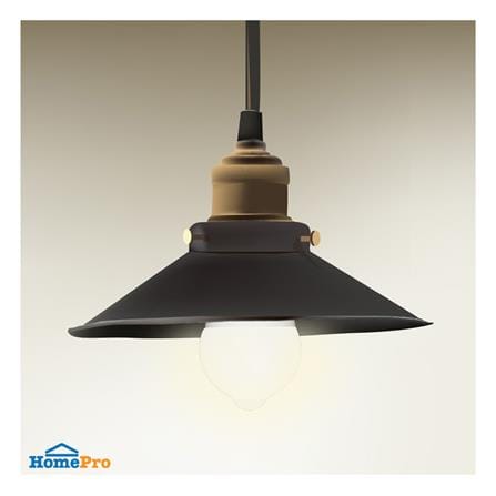 หลอด LED NAGAS MOTION SENSOR A27 12 วัตต์ WARMWHITE  E27_2