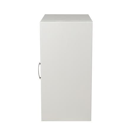 ตู้แขวนเดี่ยว PP CABIN G5 48x67.5ซม. สีครีม_3