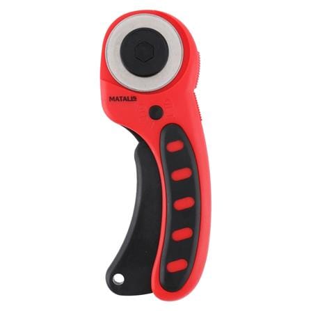 โรตารี่คัตเตอร์ 360องศา MATALL 45 MM_1