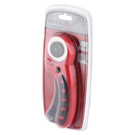 โรตารี่คัตเตอร์ 360องศา MATALL 45 MM_3