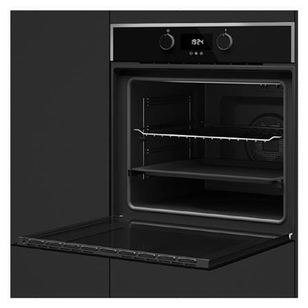 เตาอบฝังดิจิตอล TEKA HLB 838_4