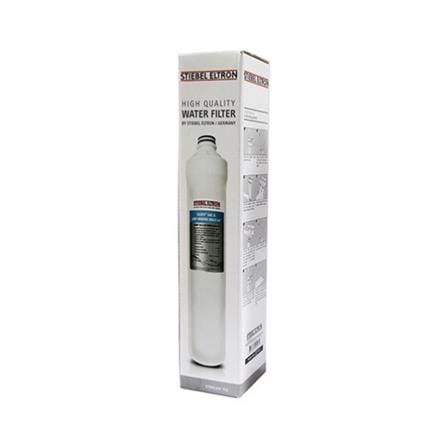 ไส้กรอง STIEBEL SILVER GAC & ORP MINERAL BALL 13 นิ้ว_1