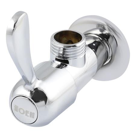 วาล์วฝักบัว H-4401_0