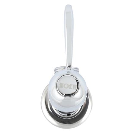 วาล์วฝักบัว H-4401_1