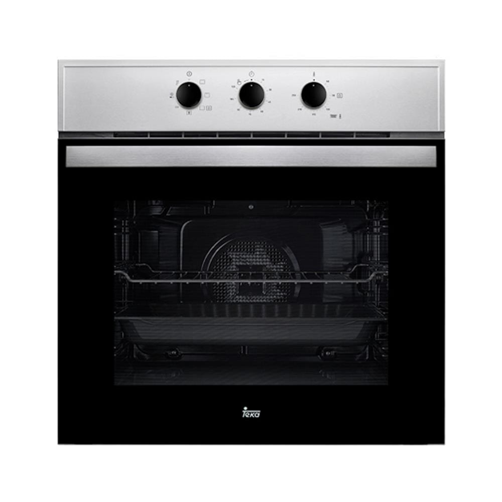 เตาอบฝัง TEKA HBB 615 GD 60 ซม.