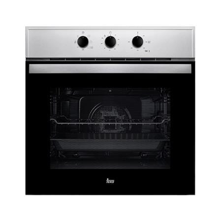 เตาอบฝัง TEKA HBB 615 GD 60 ซม._0