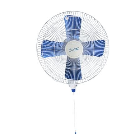 WALL-MOUNTED INDUSTRAIL FAN VENZ F1C 24”_0