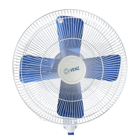 WALL-MOUNTED INDUSTRAIL FAN VENZ F1C 24”_1
