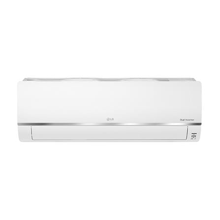 WALL AIR CONDITIONER LG IK18R1 18000BTU INVERTER_0