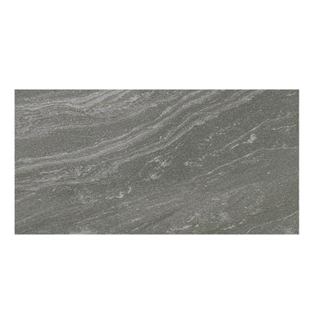 FLOOR TILE 30x60CM KEVIN DARK GREY 1.44M2_0