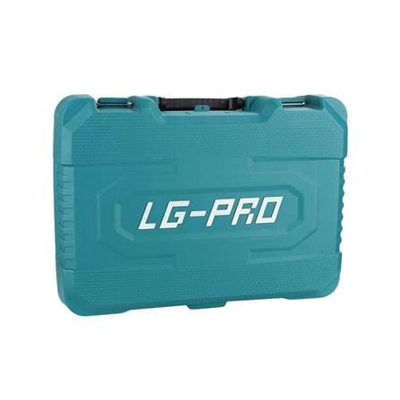 สว่านโรตารี่ LG-PRO RH-B28 28 มม. 850 วัตต์_5
