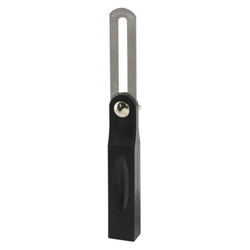 ฉากเป็น STANLEY 8"