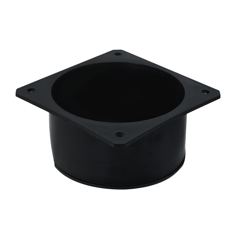 ชุดกล่องกันงู MOYA HPCAT-0001