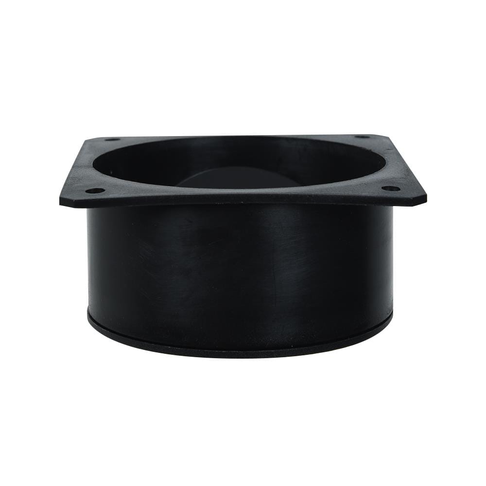 ชุดกล่องกันงู MOYA HPCAT-0001