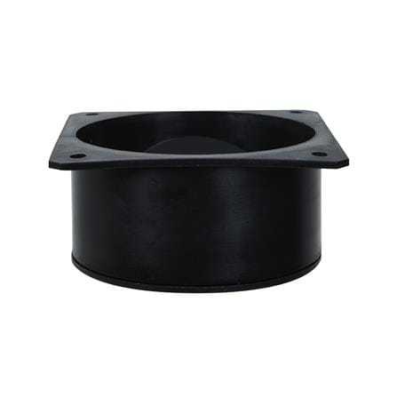 ชุดกล่องกันงู MOYA HPCAT-0001_1