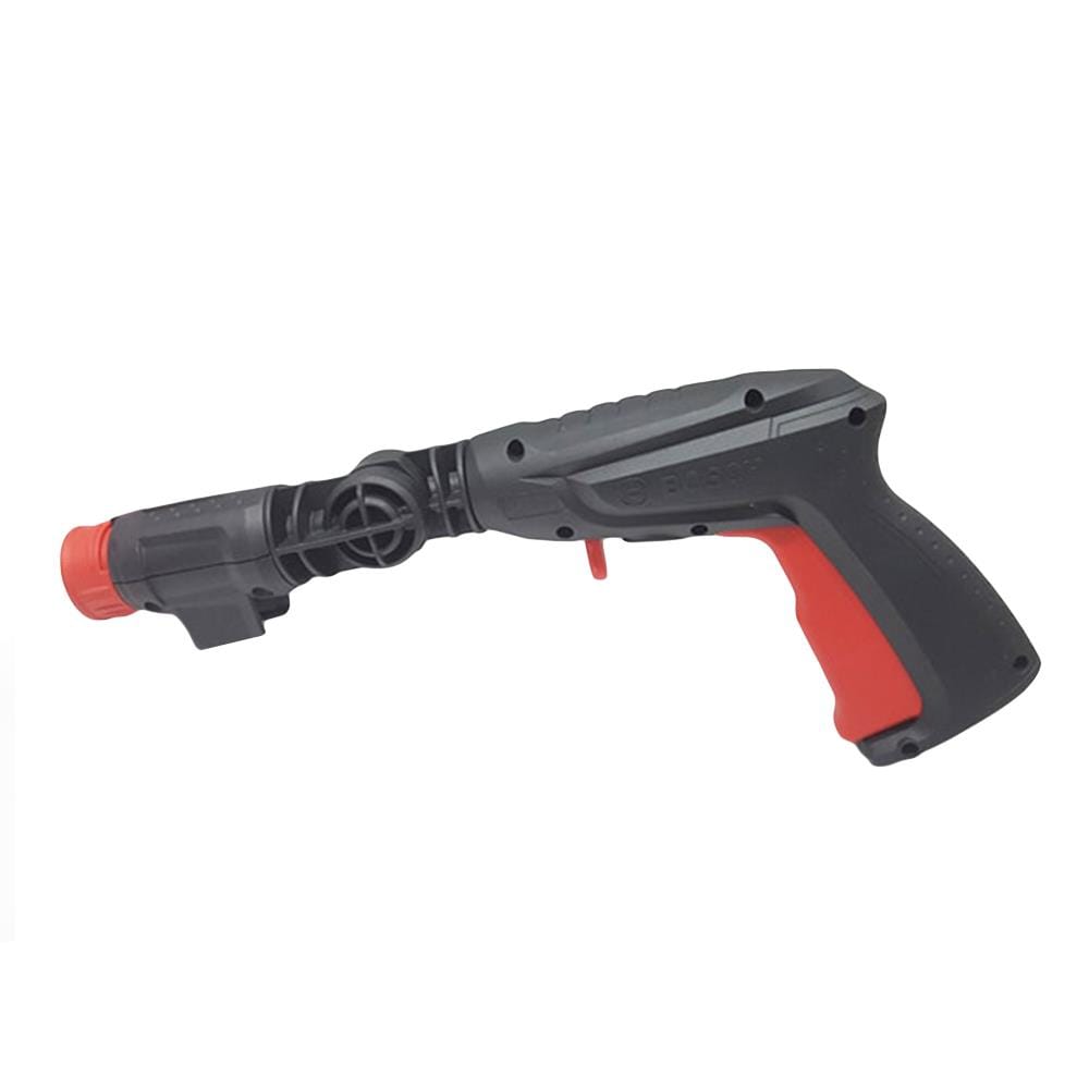 เครื่องฉีดน้ำ BOSCH EASYL AQUATAK 100 บาร์ 1100 วัตต์