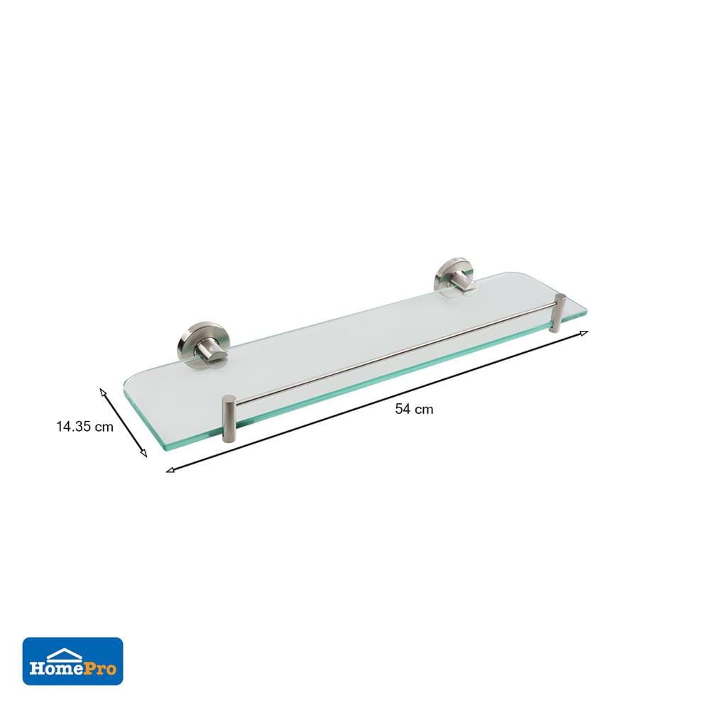 หิ้ง MOYA LJ-2021