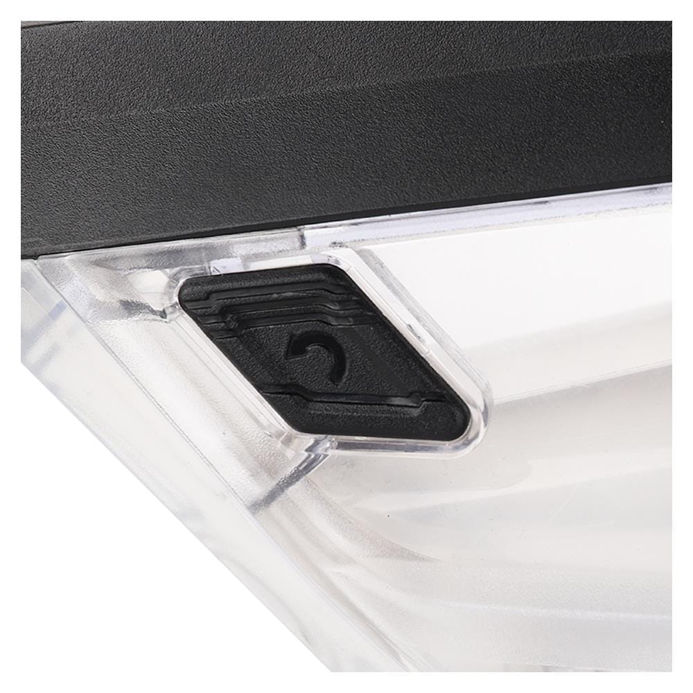 เครื่องดูดฝุ่น (พร้อมแบตเตอรี่) BOSCH GAS 700 มล. 18 โวลต์