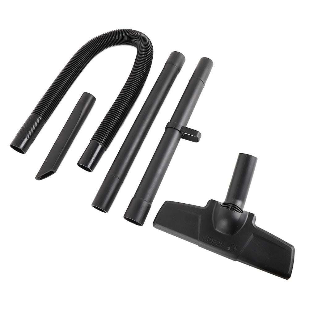 เครื่องดูดฝุ่น (พร้อมแบตเตอรี่) BOSCH GAS 700 มล. 18 โวลต์