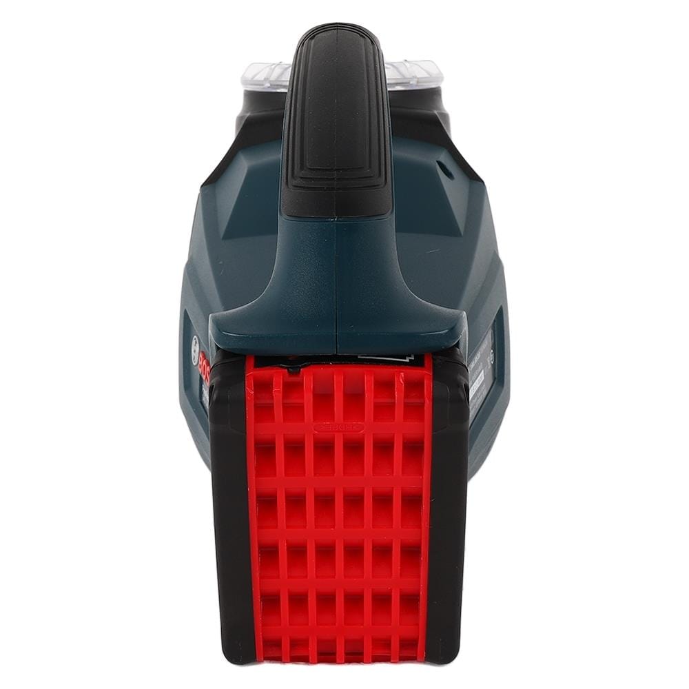 เครื่องดูดฝุ่น (พร้อมแบตเตอรี่) BOSCH GAS 700 มล. 18 โวลต์