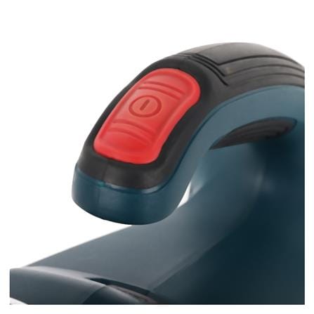 เครื่องดูดฝุ่น (พร้อมแบตเตอรี่) BOSCH GAS 700 มล. 18 โวลต์_4