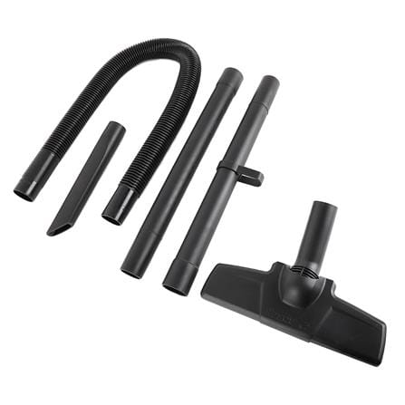 เครื่องดูดฝุ่น (พร้อมแบตเตอรี่) BOSCH GAS 700 มล. 18 โวลต์_6