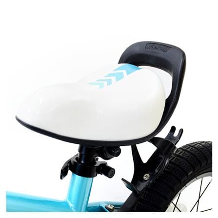 KIDS BIKE ROYAL BABY FREESTYLE 12IN CYAN_4