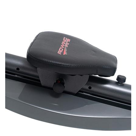 กรรเชียงบก GSPORTS GS-103T_5