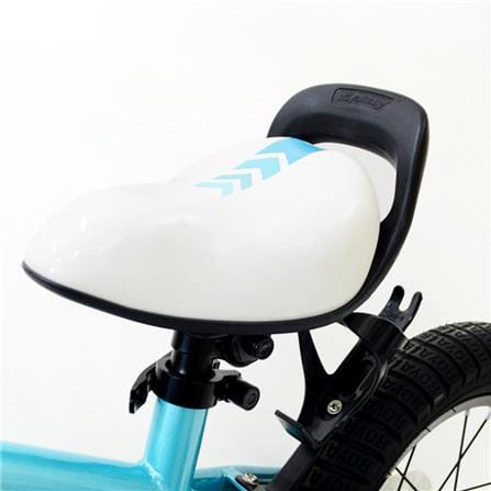 KIDS BIKE ROYAL BABY FREESTYLE 16IN CYAN_3
