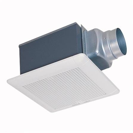 CEILING VENTILATION FAN 4IN MITSUBISHI VD-10Z4T6-D
