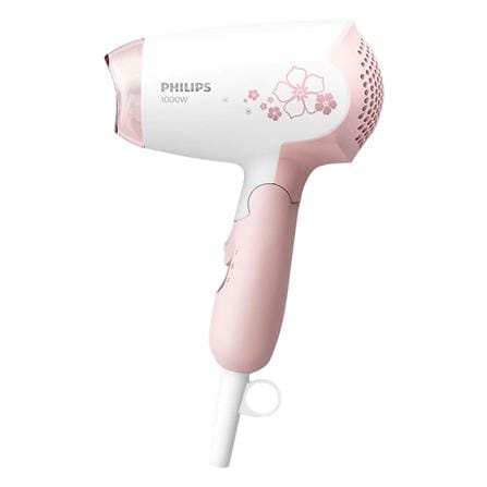 ไดร์เป่าผม PHILIPS HP8108/00 1000วัตต์_0