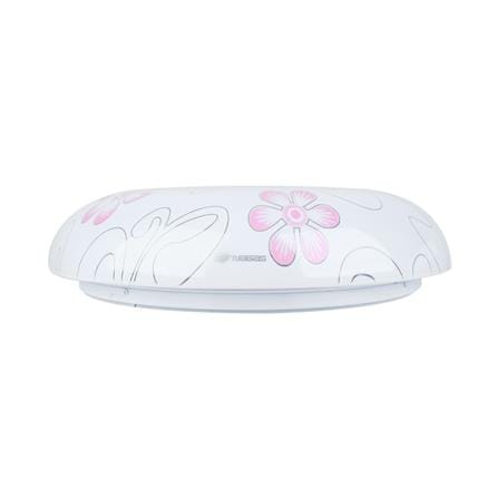 ไฟเพดาน LED NAGAS ALMA BR-4 16 นิ้ว 24 วัตต์ DAYLIGHT สีขาว_1