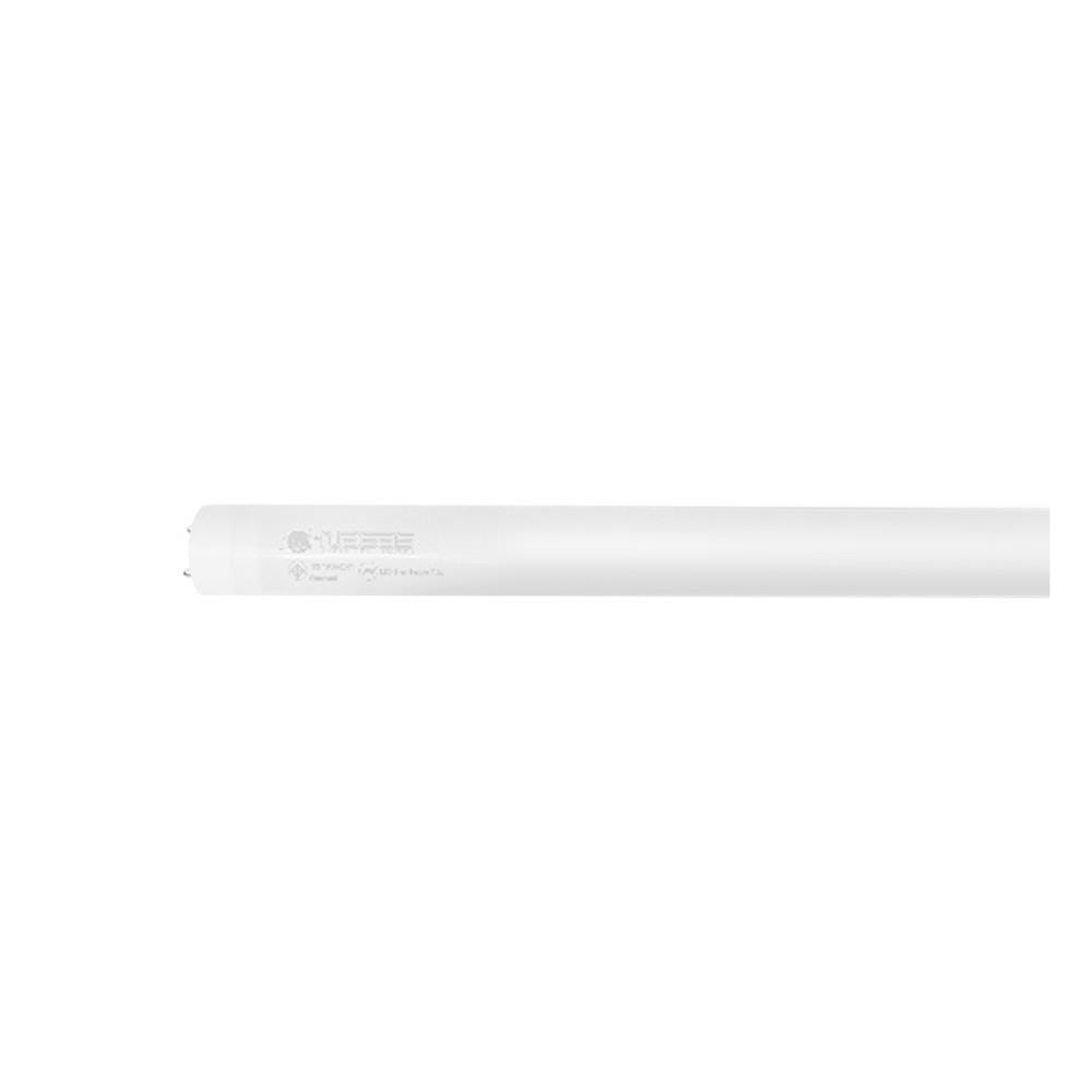 หลอดไฟ LED NAGAS T8 STEP MOTION DL 9 วัตต์ DAYLIGHT
