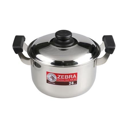 POT ZEBRA CARRY 24CM_0