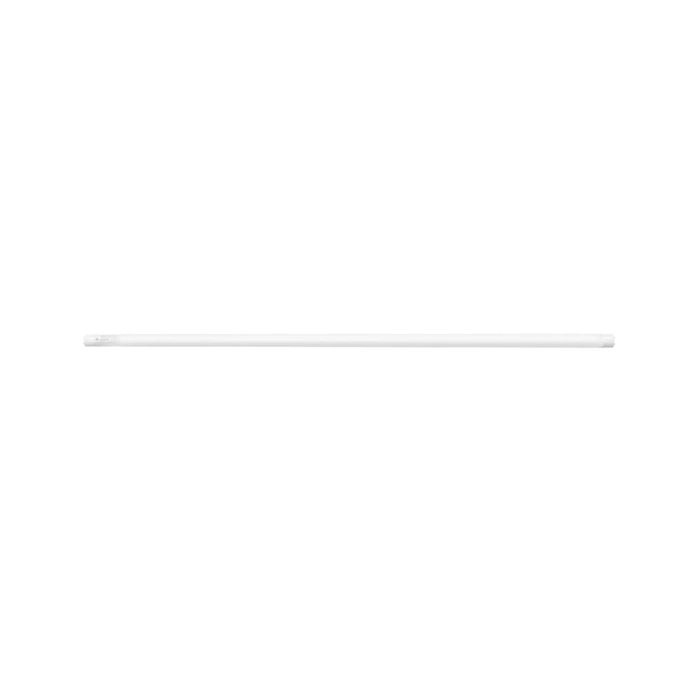 หลอด LED NAGAS T8 STEP MOTION DL 18 วัตต์ DAYLIGHT