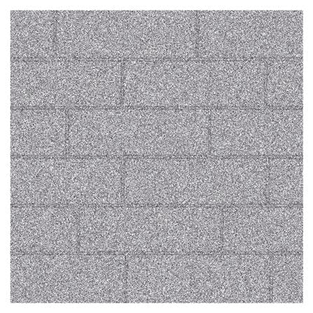กระเบื้องพื้น 16x16 นิ้ว TARA เซล่า เทา EXC A 0.96 ตร.ม.