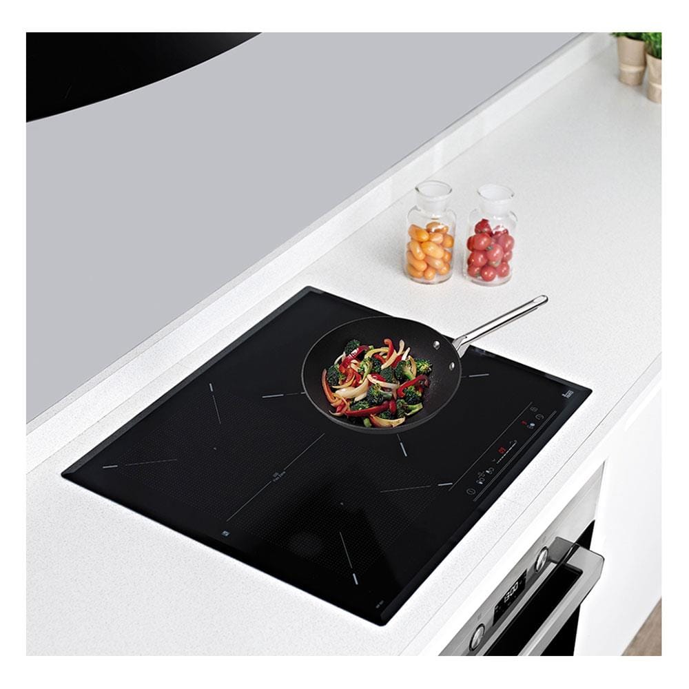 เตาฝังเซรามิก TEKA IB6310 60 ซม.