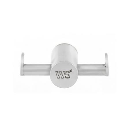 ขอแขวนผ้า WS ZS-5000N สเตนเลส_1