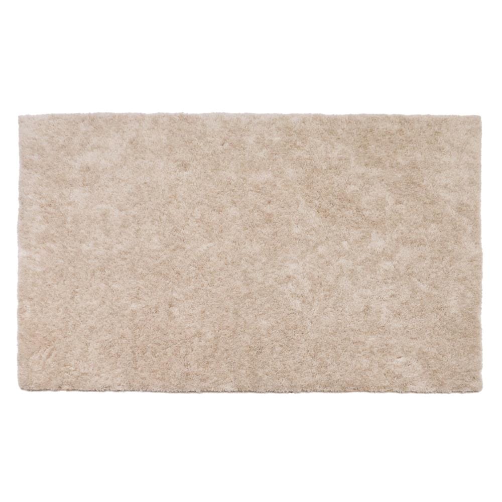 พรม HOME LIVING STYLE MOSS 150X210 ซม. สีครีม