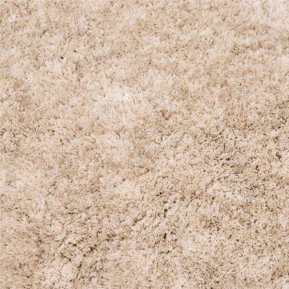 พรม HOME LIVING STYLE MOSS 150X210 ซม. สีครีม