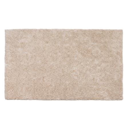 พรม HOME LIVING STYLE MOSS 150X210 ซม. สีครีม